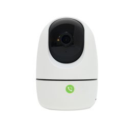 Camera de supraveghere video PNI IP7717 pentru interior si exterior