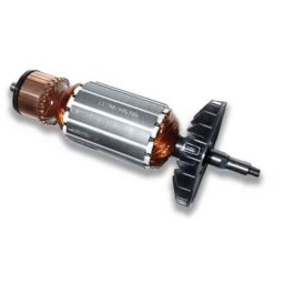 Rotor EBU 15 Profi pentru polizor unghiular si scule electrice