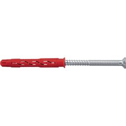 Diblu cadru Hilti HRD-C 10x200 pentru fixari sigure, pachet 50 buc