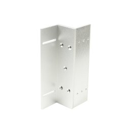 Suport montaj Z PNI pentru electromagnet de retinere 280 kg
