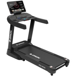 Banda de alergat electrica Orion Pro M900