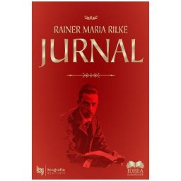 Jurnal - Rainer Maria Rilke