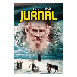 Jurnal - Lev Tolstoi