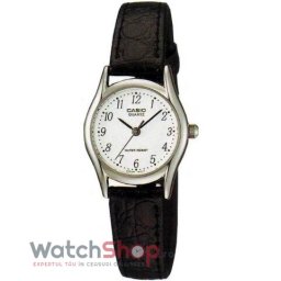 Casio CLASIC LTP-1094E-7BRDF LTP-1094E-7B