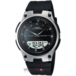 Casio COLLECTION AW-80-1A AW-80-1A