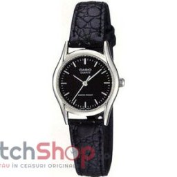 Casio CLASIC LTP-1094E-1ARDF LTP-1094E-1A