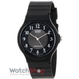 Casio YOUTH MQ-24-1B3 MQ-24-1B3