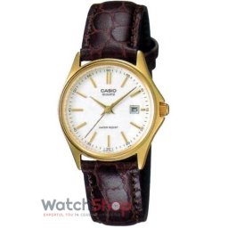 Casio CLASSIC LTP-1183Q-7ADF LTP-1183Q-7A