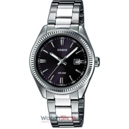 Casio ENTICER LTP-1302D-1A1 LTP-1302D-1A1