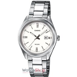 Casio ENTICER LTP-1302D-7A1 LTP-1302D-7A1