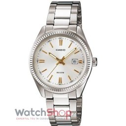 Casio CLASSIC LTP-1302D-7A2VEF LTP-1302D-7A2