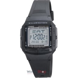 Casio DATA BANK DB-36-1A DB-36-1A