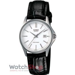Casio CLASIC LTP-1183E-7A LTP-1183E-7A