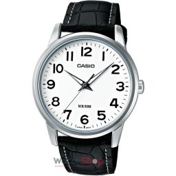 Casio COLLECTION MTP-1303L-7B MTP-1303L-7B
