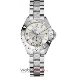 GC SPORT CHIC A70000L1 Sport Class XL-S & Mini GCA70000L1