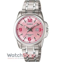 Casio ENTICER LTP-1314D-5A LTP-1314D-5A