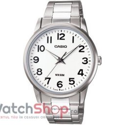 Casio COLLECTION MTP-1303D-7B MTP-1303D-7B