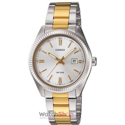 Casio CLASSIC LTP-1302SG-7AVDF LTP-1302SG-7A