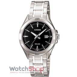 Casio DRESS LTP-1308D-1A LTP-1308D-1A
