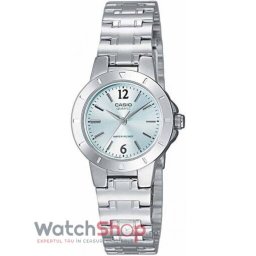 Casio CLASIC LTP-1177A-2A LTP-1177A-2A