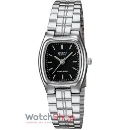 Casio CLASIC LTP-1169D-1ARDF LTP-1169D-1A