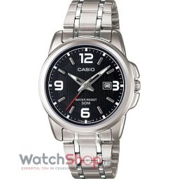 Casio ENTICER LTP-1314D-1A LTP-1314D-1A