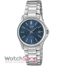 Casio CLASSIC LTP-1183A-2ADF LTP-1183A-2A