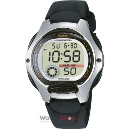 Casio YOUTH LW-200-1A LW-200-1A