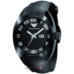 Emporio Armani AR5844 Sport AR5844
