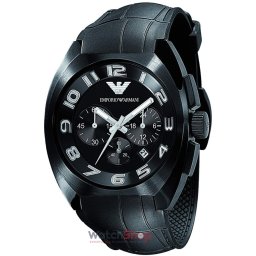 Emporio Armani AR5846 Sport AR5846