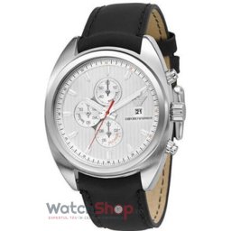 Emporio Armani SPORT AR5911 AR5911