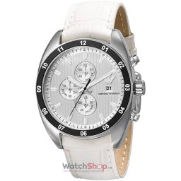 Emporio Armani AR5915 Sport AR5915