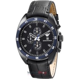 Emporio Armani AR5916 Sport AR5916