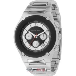 Michael Kors MK8101 MK8101