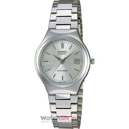 Casio CLASIC LTP-1170A-7A LTP-1170A-7A
