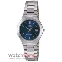 Casio CLASIC LTP-1170A-2ARDF LTP-1170A-2A