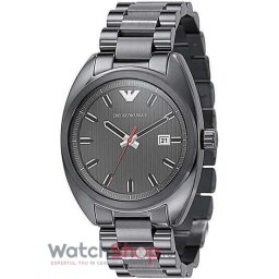 Emporio Armani SPORT AR5910 AR5910