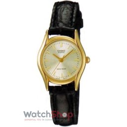 Casio CLASIC LTP-1094Q-7ARDF LTP-1094Q-7A