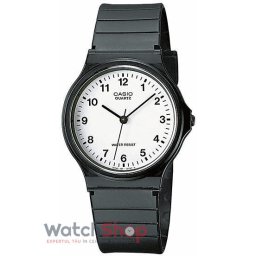 Casio COLLECTION MQ-24-7B MQ-24-7B