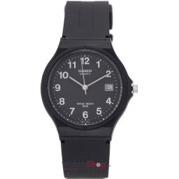 Casio YOUTH MW-59-1B MW-59-1B