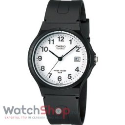 Casio YOUTH MW-59-7B MW-59-7B