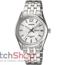 Casio CLASIC LTP-1335D-7AVDF LTP-1335D-7A