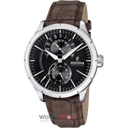 Festina ELEGANCE F16573/4 F16573/4