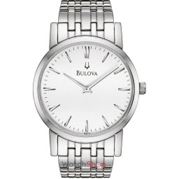 Bulova DRESS 96A115 96A115