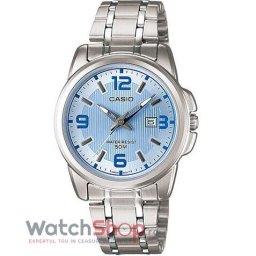 Casio ENTICER LTP-1314D-2A LTP-1314D-2A