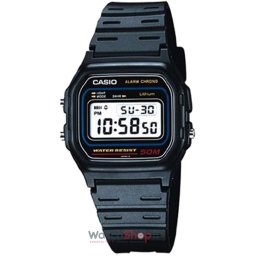 Casio COLLECTION W-59-1V W-59-1V