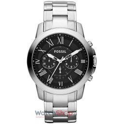 Fossil GRANT FS4736IE FS4736