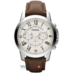 Fossil GRANT FS4735 FS4735