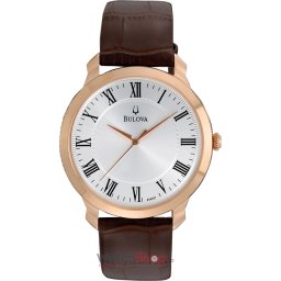 Bulova DRESS 97A107 97A107