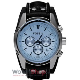 Fossil COACHMAN CH2564 Cronograf CH2564